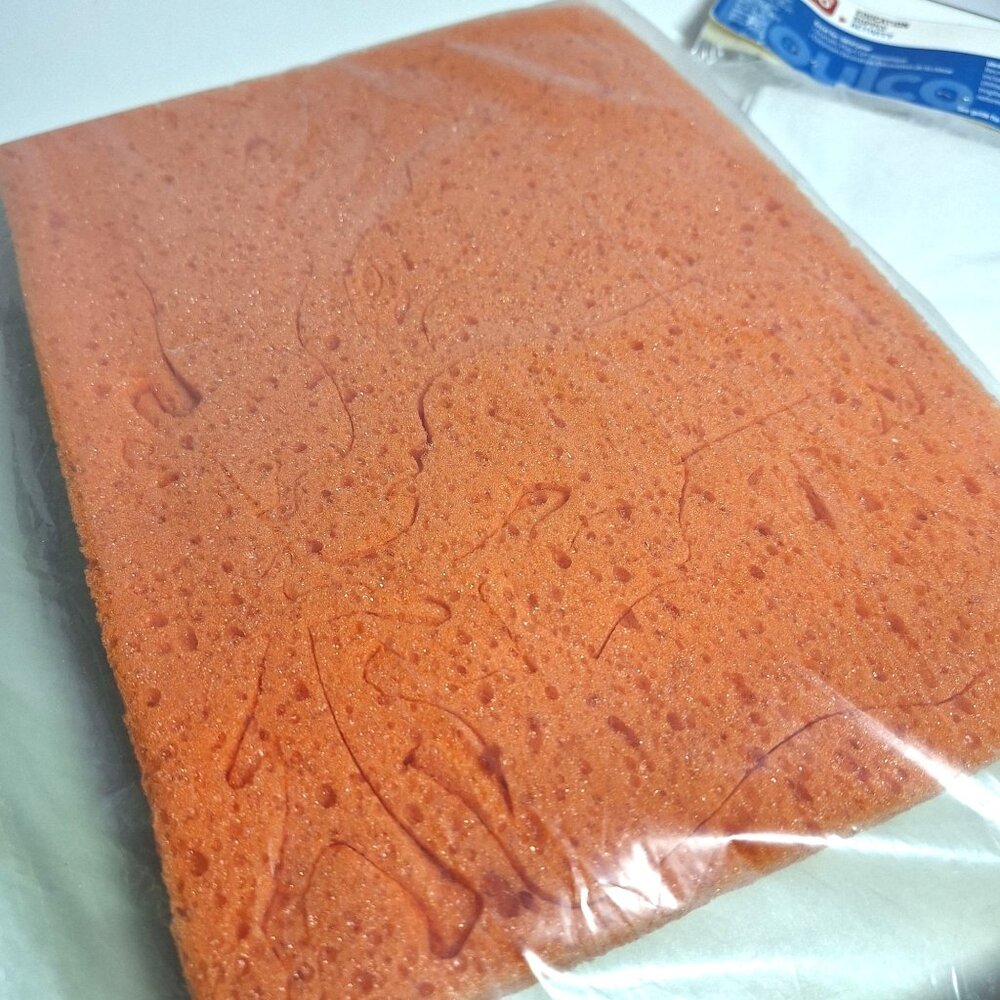 Cave Painting Activity Kit Kids 4+ Materials For 24 Projects Roylco 2 Sets - Picture 8 of 10